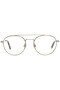 Ochelari WE5271 51008 - 2