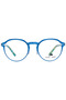 Ochelari GT049 49V02 - 2