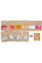 Complete Essential Puja Kit for daily Puja