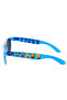 نظارات شمسية للأطفال من Gülenyüz Polarized - 3