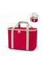 15 Lt Thermal Ice Cooler Bag - Cooler Bag
