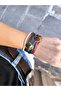 Bracelet Handmade Special Design Gift