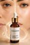 Experience a Brighter, Balanced, and Smoother Skin with Serena 5% Niacinamide Serum - 4