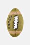 Eco-Friendly Football - 3