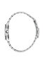 Sl.09.2596.3.300 Women's Wristwatch - 3