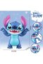 Large Articulated Stitch Figure Toy 35cm – Movable Cartoon Action Figure for Kids & Collectors - 2