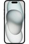 iPhone 15 (6/128GB) Μαύρο - 4