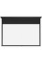 Comtevision CWS3100 203x152cm