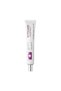 Face Phalt Tightening Cream, 1.7 fl oz (50 ml), Pores, Lifting, Wrinkles, Hali, Sebum, Collagen, Volume, Calamine, Korean Skin Care, Korean Cosmetics - 4