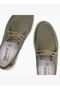 Men's Sneaker (Daily) 7615311 Utb 76153 T.Canvas Delave Miliitare - 4