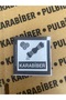Tek kullanımlık karabiber