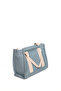 Bestfit March J. Totebag-Like Summer Bag and Organizer in One - 8