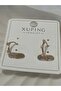Xuping küpe