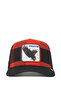 Ski Free Trucker Cap - 2