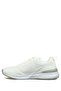 Peros White Men's Sports Shoes - 4