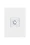 Adaptor wireless U2W MINI Alb - 6