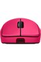 Mouse Gaming Wireless Pro 2 LightSpeed, 32000 dpi, USB, Roz - 2