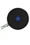 Wall sander 710W with 4m cable - 5