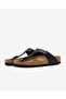 جيزة بي إف 043691 شبشب أسود للجنسين من JUSTSTEP - 3