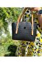 Original Women's Bag 440113Mh