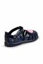 Baby & Kids Velcro Sandals S10310 Tobby Gloss Love - 5