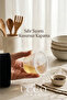 25 Pieces 120 ml Sauce Container with Leak-Proof Lid, Ice Box Storage Container, Gravy, Bone Broth Kitchen Organizer - 4