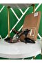Design Heart Detail Stiletto - 4