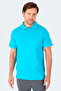 Soho 5 Li Set Men's T-Shirt - 6