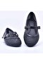 Marion Women's Daily Knitted Ballerinas-2026 - 4