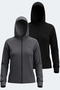 Vasco Set of 2 Women's Sweatshirt