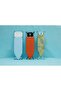 Ironing Board Cover with 2 mm Foam Back, Size C, Fresh Breeze, 124 x 45 cm - 5