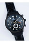 SV-8267 ZENTRO JAPAN 2YEARS INTERNATIONAL - 3
