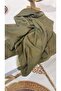 Dubai Cotton Scarf