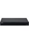 Dahua 32 قناة 12 ميجابكسل 2-قرص NVR مسجل NVR4232-4KS3 - 2