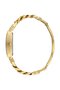 D1132.140 Women Wrist Watch - 2