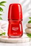 Kadın Roll-On 50 ML - 2