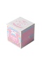 Strawberry Mousseta Series Collectible Plush Toys