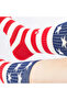 Men's CREW SOCK THE FOURTH ST CREW Socks - 3