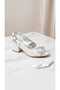 Girls' Daily Heeled Evening Dress Shoes - 2