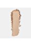 Freedom System Air-Light Finish Pressed Powder 9 g – Lightweight, Blur Effect, Satensi Radiant Finish - 3