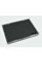 OCD-Box A1 - 2