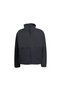 City Tech Ins J Women's Outdoor Jacket Jv7017 Black - 6
