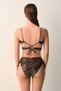Dora Bralet Bikini Üst - 4