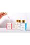 cuticule oil Jasmine - 2