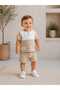 Muslin 100% Cotton Children's Set