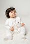 3-6- Baby Boy - Hirkali 3 Lü Tk. - 6