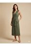 Naar Beli Belted Dress 32113 - 4