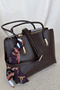 Lagraccio Paris Women's Case Bag - 2