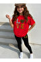Kids Leggings and T-Shirt Set