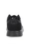 Intro I Men's Black / Black Casual Sports Shoes - 6